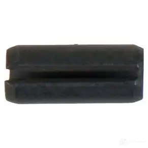 Инструмент KS TOOLS 1437985550 5155410r014p K L2ST