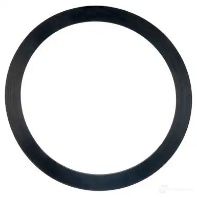 Инструмент KS TOOLS 5153900r010p Y5 A3X0P 1437985562