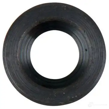 Инструмент KS TOOLS G 43QP8J 5155451r010p 1437985563