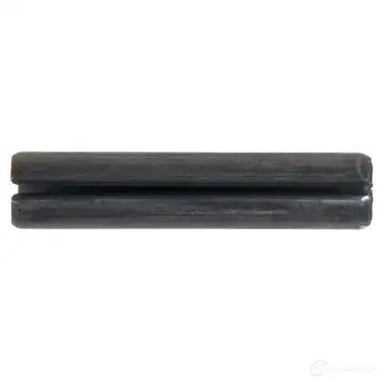 Инструмент KS TOOLS 1437985556 DE FV6MD 5153900r020p