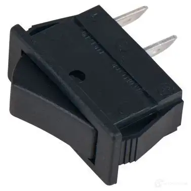 Инструмент KS TOOLS 1437987478 1600700r012p X9IH 8W