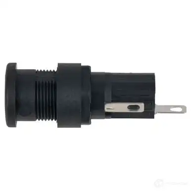 Инструмент KS TOOLS 1437987474 ZK5AE J4 1600700r015p