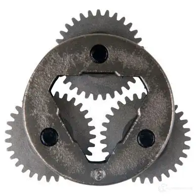 Инструмент KS TOOLS 1437987480 5153525r004p A2OO 4