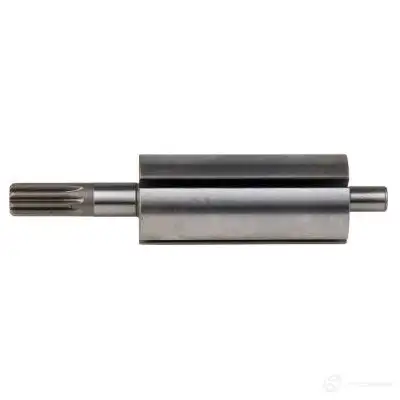 Инструмент KS TOOLS 1437987521 Q 9O1J 5153063r024p