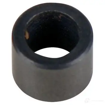 Инструмент KS TOOLS 1437986217 5151470r019p 6 BWEUMS