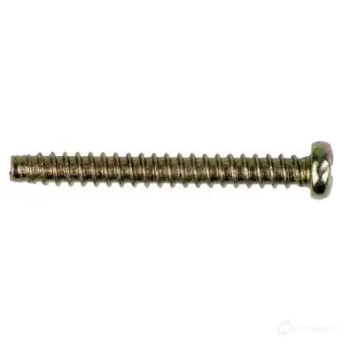 Инструмент KS TOOLS 1437986228 5155431r031p O M5HN3