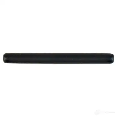 Инструмент KS TOOLS DN5F 0 5151470r025p 1437986209