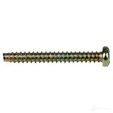 Инструмент KS TOOLS 5155455r006p 1437986210 9SY 1C