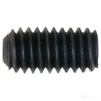 Инструмент KS TOOLS 5155431r022p 1GF 43 1437986214
