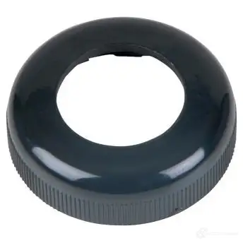 Инструмент KS TOOLS JFF 986M 5155410r004p 1437986215
