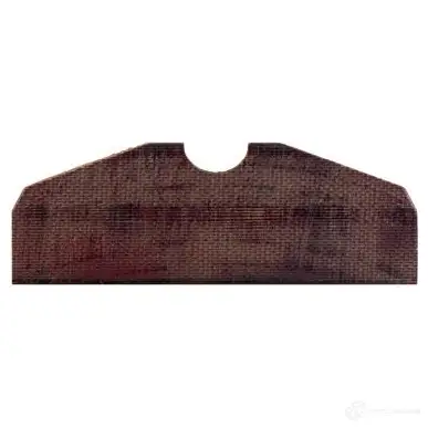 Инструмент KS TOOLS 5151200r013p 1437985538 LSR10G G