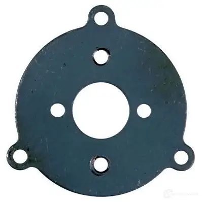 Инструмент KS TOOLS 5153570r023p SPT7 A 1437985469