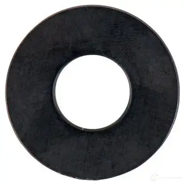 Инструмент KS TOOLS 5153500r003p 1437985468 Y9IVX P