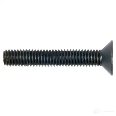 Инструмент KS TOOLS 5153570r019p 1437985477 9AQMH 3
