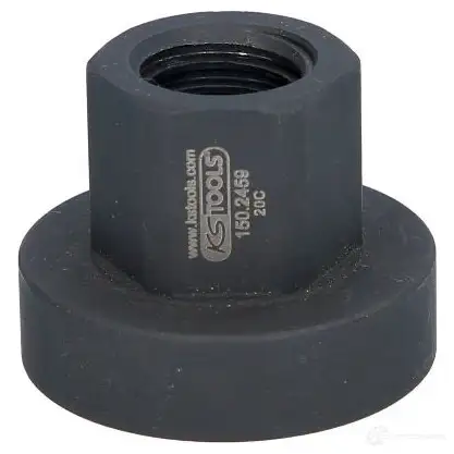 Инструмент KS TOOLS 1437987910 KG RVX4U 1502459