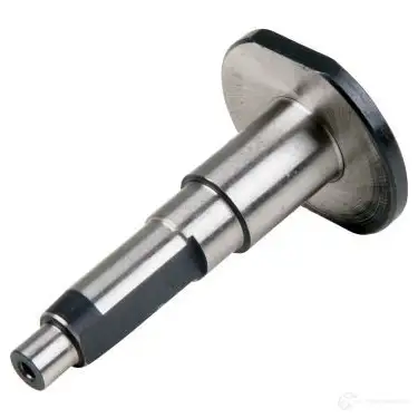 Инструмент KS TOOLS BXZA ZGU 5155451r002p 1437987594