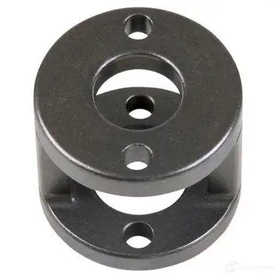 Инструмент KS TOOLS 5151470r007p 1437987599 342V V
