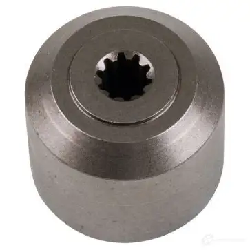Инструмент KS TOOLS 1437987609 5151185r015p HB R6X