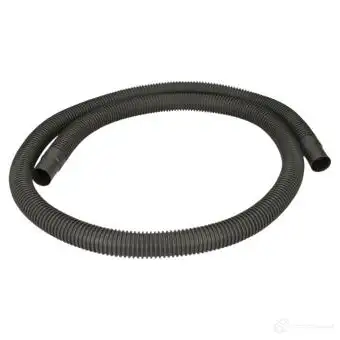 Инструмент KS TOOLS 0 4FVOC 1437987615 5151936 - Изображение 1