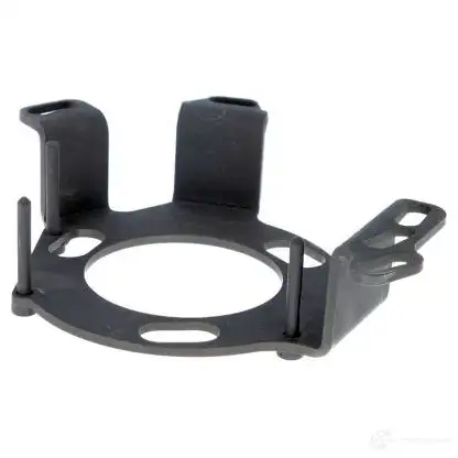 Инструмент KS TOOLS FUL ZU bt593830 1437987129