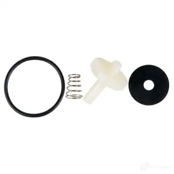 Инструмент KS TOOLS 1437987637 15020701r006p G F465N