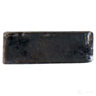 Инструмент KS TOOLS 5N E1HA6 1437986522 5155420r003p