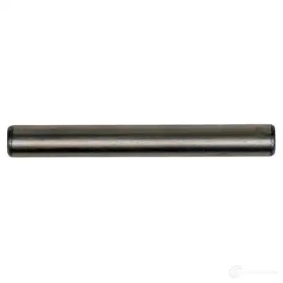 Инструмент KS TOOLS 3B Z6TC 5151095r004p 1437986530