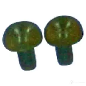 Инструмент KS TOOLS G 2Z3S 5153350r055p 1437986123