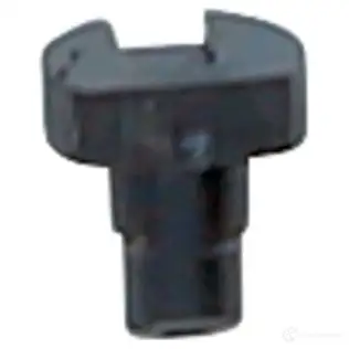Инструмент KS TOOLS HM5PLC 6 1437986107 5153350r011p