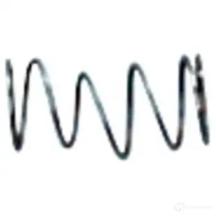 Инструмент KS TOOLS 5153350r056p 1437986122 W 75MZ1