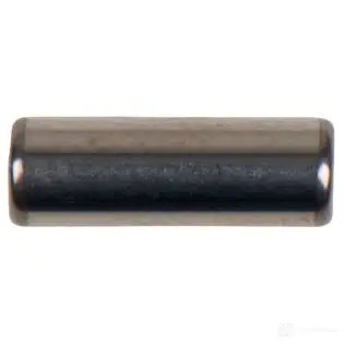 Инструмент KS TOOLS 5155505r034p PI79P1 8 1437986141