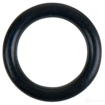 Инструмент KS TOOLS 5153063r006p HMRSD X 1437986509