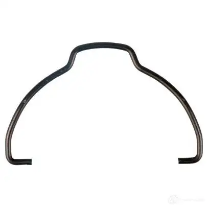 Инструмент KS TOOLS K8FUO H 1437986127 5153530r003p