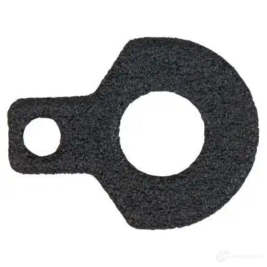 Инструмент KS TOOLS 5151150r014p 1437986092 7P ER8