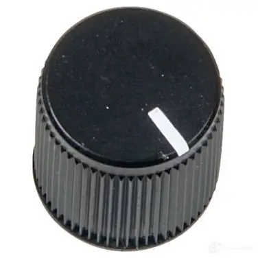 Инструмент KS TOOLS QO6F K0 5153570r020p 1437985597