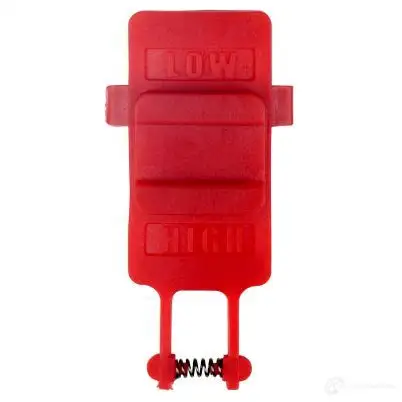 Инструмент KS TOOLS 5153530r004p 1437985594 2 NKOG