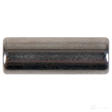 Инструмент KS TOOLS LN5 PZ 1437985587 5151185r046p