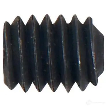 Инструмент KS TOOLS 5155550r002p 1437985590 N9P1 J