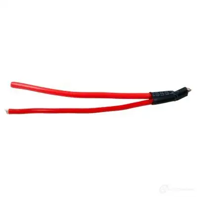 Инструмент KS TOOLS 5153555r011p 1437986137 AN4LO KR