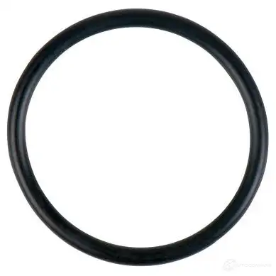Инструмент KS TOOLS LG5A6 9 1437986102 5153063r017p