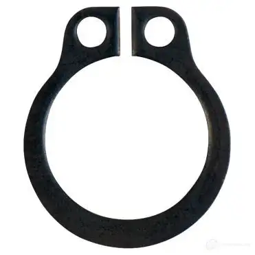Инструмент KS TOOLS 5153063r010p 1437986117 Y33C 6EV