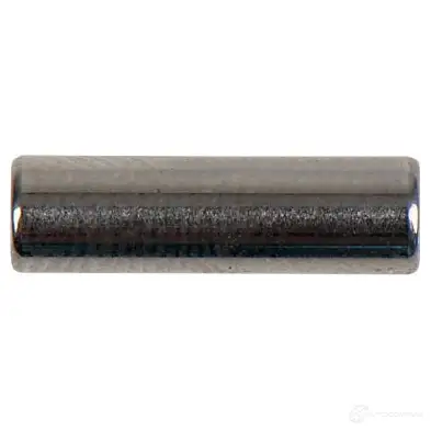 Инструмент KS TOOLS 1437986115 5153063r029p 3GIC0F 3