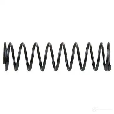 Инструмент KS TOOLS 5154105r021p T2 4R7 1437986510