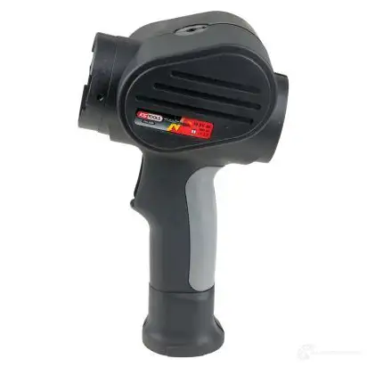 Инструмент KS TOOLS 1437987927 5153570r027p 3 IDU79I