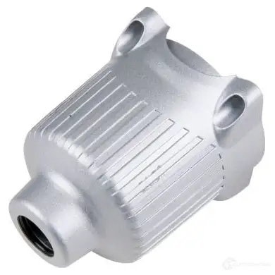 Инструмент KS TOOLS 5153525r001p D29 7V 1437987928