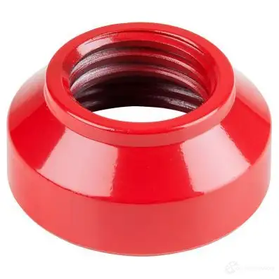 Инструмент KS TOOLS 5155065r011p GWU RR3V 1437987932