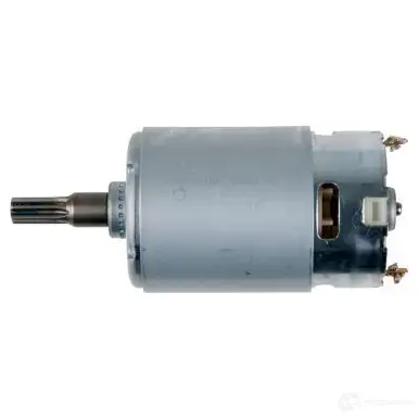 Инструмент KS TOOLS 1437987936 5153550r009p M BL7J
