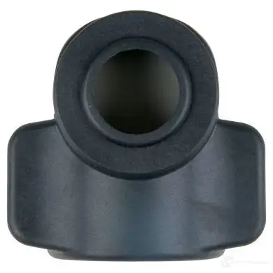 Инструмент KS TOOLS 970T 2 1437987939 5155455r004p