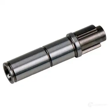Инструмент KS TOOLS 5153835r004p SB LTG 1437987955