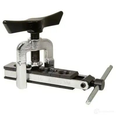 Инструмент KS TOOLS 12205001 1437987957 KM MND